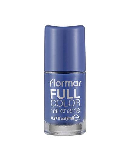 FLORMAR FULL COLOR NAIL ENAMEL FC79 - Nazar Jan's Supermarket