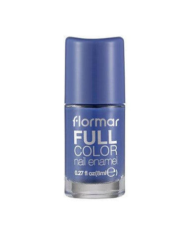FLORMAR FULL COLOR NAIL ENAMEL FC79 - Nazar Jan's Supermarket