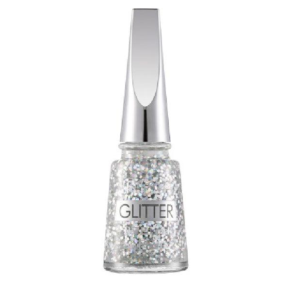 FLORMAR GLITTER NAIL GL01 - Nazar Jan's Supermarket