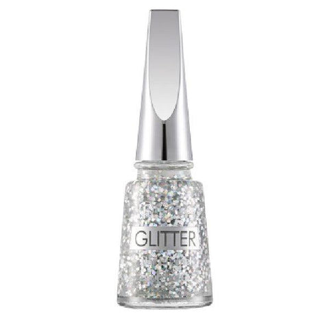 FLORMAR GLITTER NAIL GL01 - Nazar Jan's Supermarket