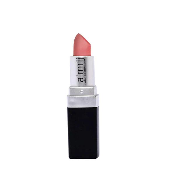 FLORMAR HD WEIGHTLESS MATTE LIPSTICK 06 - Nazar Jan's Supermarket