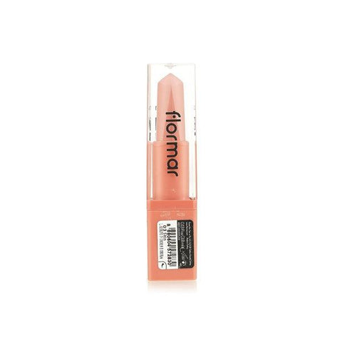 FLORMAR KISS ME MORE 03 SKIN - Nazar Jan's Supermarket