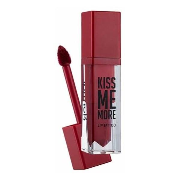 FLORMAR KISS ME MORE 12 GARNET - Nazar Jan's Supermarket