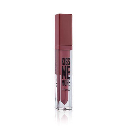 FLORMAR KISS ME MORE 3.8ML #08 - Nazar Jan's Supermarket