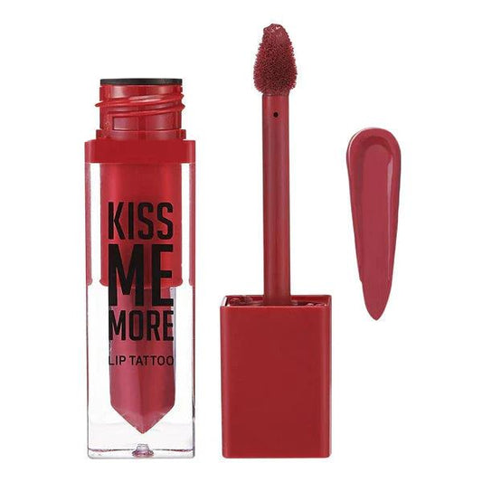 FLORMAR KISS ME MORE LIGHT PINK - Nazar Jan's Supermarket