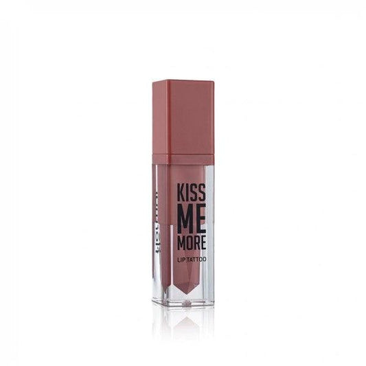FLORMAR KISS ME MORE LIP GLOSS #09 - Nazar Jan's Supermarket