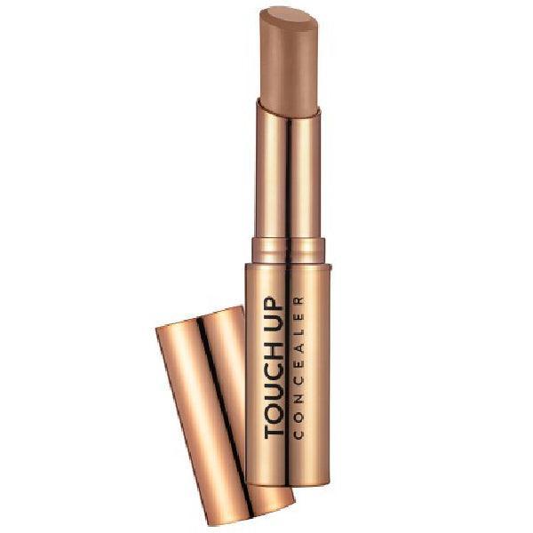 FLORMAR LIGHT BEIGE TOUCH UP CONCEALER 60 - Nazar Jan's Supermarket