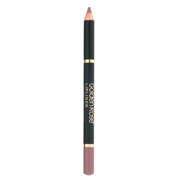 FLORMAR LIPLINER 201 - Nazar Jan's Supermarket