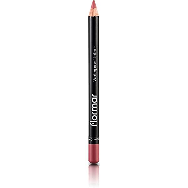 FLORMAR LIPLINER 226 - Nazar Jan's Supermarket