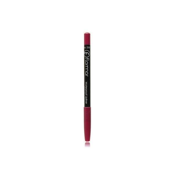 FLORMAR LIPLINER PENCIL 218 - Nazar Jan's Supermarket