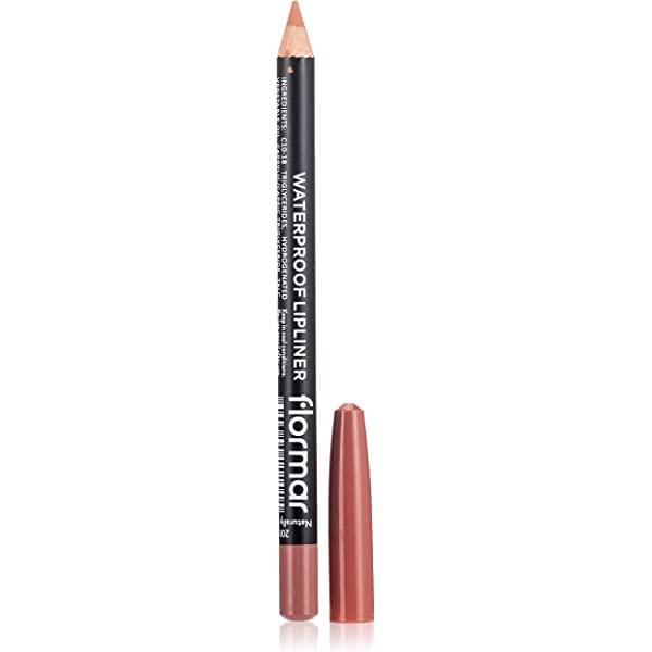 FLORMAR LIPLINER PENCIL 233 - Nazar Jan's Supermarket