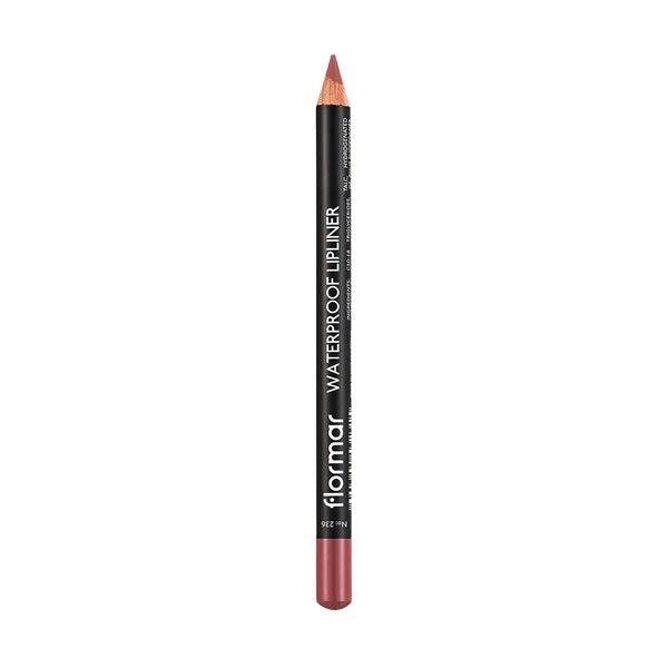 FLORMAR LIPLINER PENCIL 236 - Nazar Jan's Supermarket