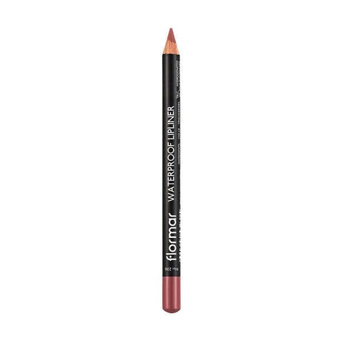 FLORMAR LIPLINER PENCIL 236 - Nazar Jan's Supermarket