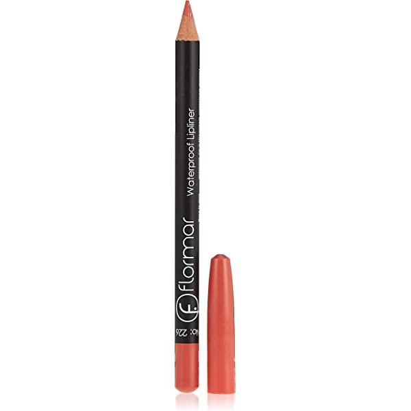FLORMAR LIPLINER PENCIL NO.229 - Nazar Jan's Supermarket