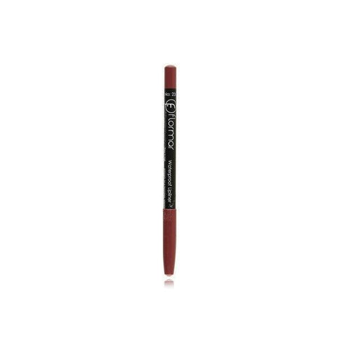 FLORMAR LIPLINER PENCIL NO.231 - Nazar Jan's Supermarket