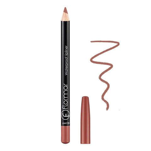 FLORMAR LIPLINER PENCIL NO.234 - Nazar Jan's Supermarket