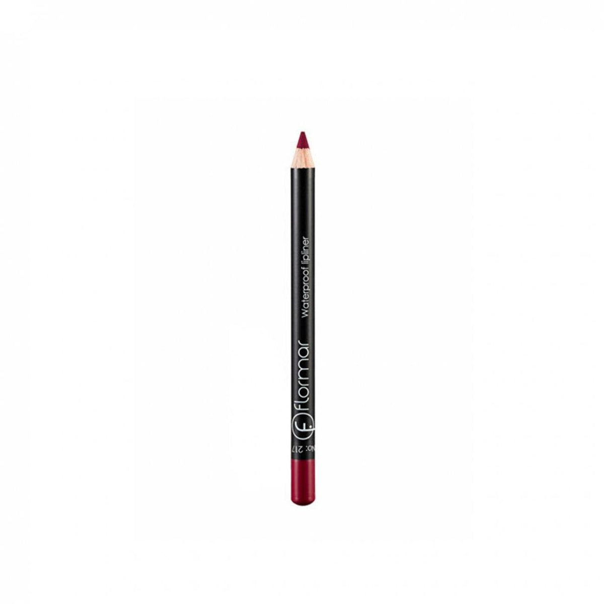 FLORMAR LIPLINER PENCIL NO.242 - Nazar Jan's Supermarket