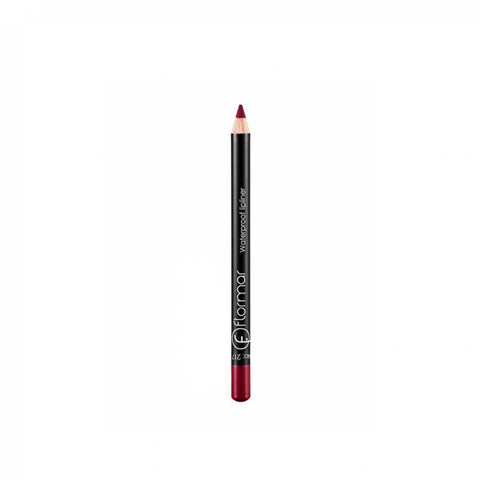 FLORMAR LIPLINER PENCIL NO.242 - Nazar Jan's Supermarket