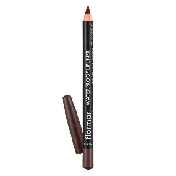 FLORMAR LIPLINER PENCIL NO.244 - Nazar Jan's Supermarket
