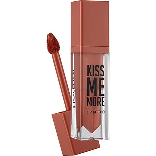 FLORMAR LIPSTICK KISS ME MORE 13 - Nazar Jan's Supermarket