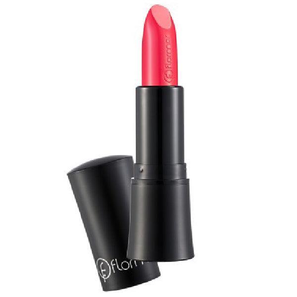 FLORMAR LIPSTICK PINK VELVET - Nazar Jan's Supermarket