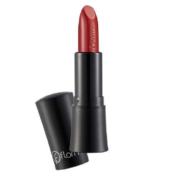 FLORMAR LIPSTICK RED TERRACOTTA - Nazar Jan's Supermarket