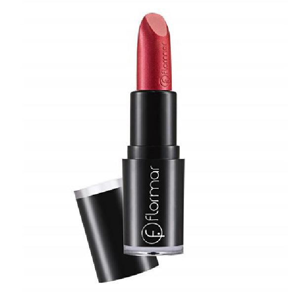 FLORMAR LONG WEAING LIPSTICK 024 - Nazar Jan's Supermarket