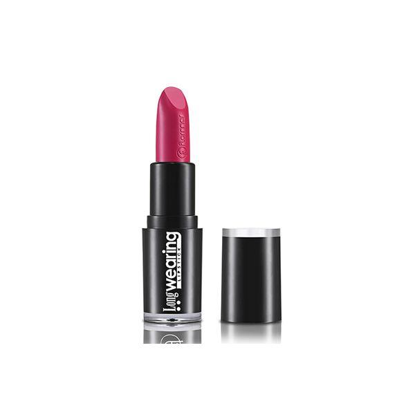FLORMAR LONG WEARING LIPSTICK 035 - Nazar Jan's Supermarket