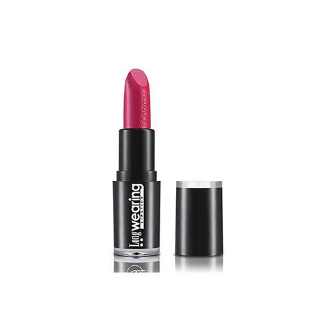 FLORMAR LONG WEARING LIPSTICK 035 - Nazar Jan's Supermarket