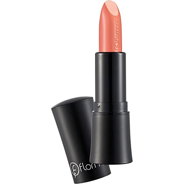 FLORMAR LONG WEARING LIPSTICK L16 PASTEL BEIGE - Nazar Jan's Supermarket