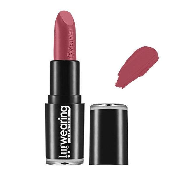 FLORMAR LONG WEARING LIPSTICK L37 - Nazar Jan's Supermarket