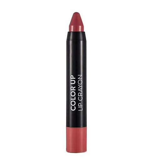 FLORMAR LOVELY PINK COLOR UP CRAYON 04 - Nazar Jan's Supermarket