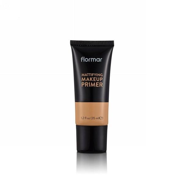 FLORMAR MATTIFYING MAKEUP PRIMER 35ML - Nazar Jan's Supermarket