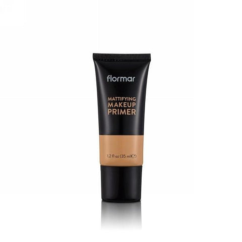 FLORMAR MATTIFYING MAKEUP PRIMER 35ML - Nazar Jan's Supermarket