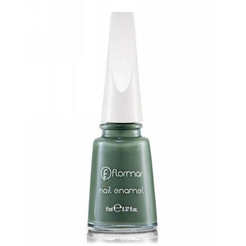 FLORMAR MAXI BRUSH NAIL POLISH 454 - Nazar Jan's Supermarket