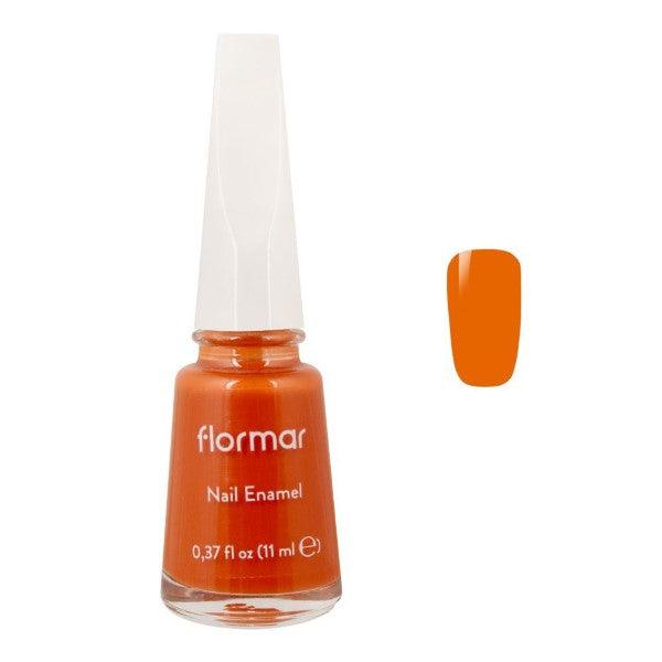 FLORMAR MAXI BRUSH NAIL POLISH 489 - Nazar Jan's Supermarket