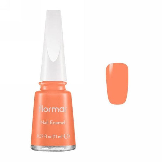 FLORMAR NAIL ENAMAL 11ML 401 - Nazar Jan's Supermarket