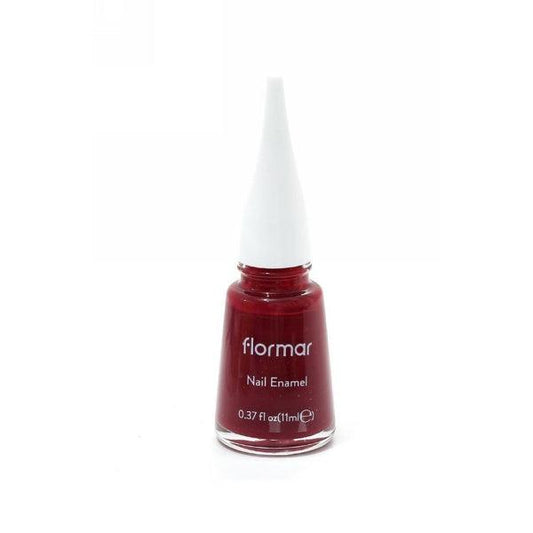 FLORMAR NAIL ENAMAL 11ML 403 - Nazar Jan's Supermarket