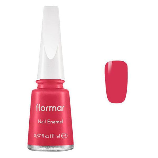 FLORMAR NAIL ENAMAL 11ML 408 - Nazar Jan's Supermarket