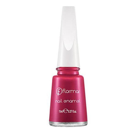 FLORMAR NAIL ENAMAL 11ML 409 - Nazar Jan's Supermarket