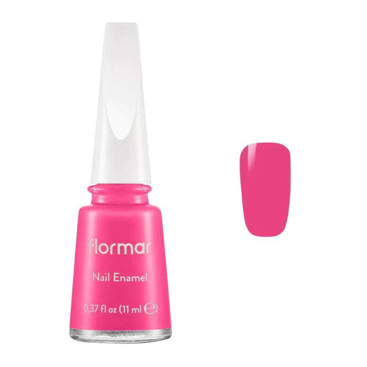 FLORMAR NAIL ENAMEL 11ML 058 - Nazar Jan's Supermarket