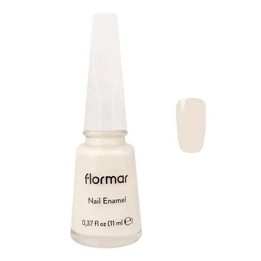FLORMAR NAIL ENAMEL 11ML 310 - Nazar Jan's Supermarket