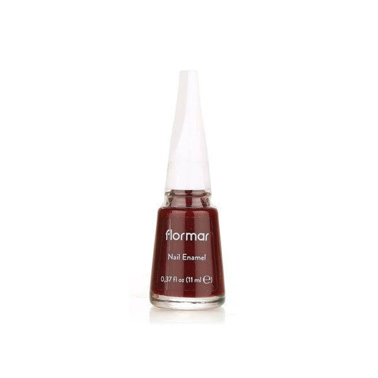 FLORMAR NAIL ENAMEL 11ML 352 - Nazar Jan's Supermarket
