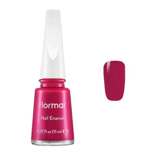 FLORMAR NAIL ENAMEL 11ML 380 - Nazar Jan's Supermarket
