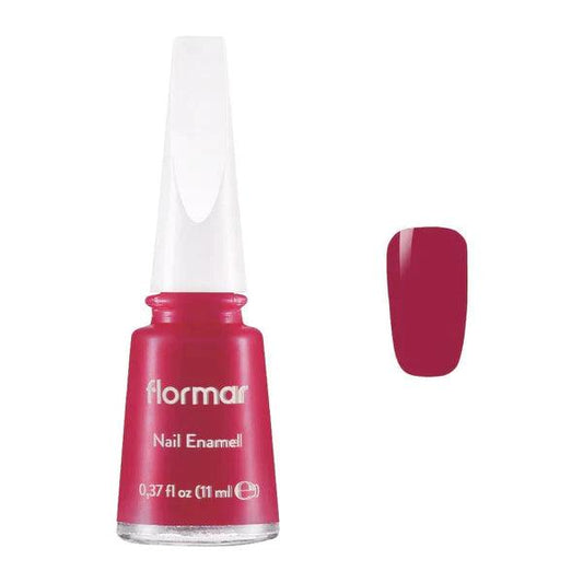 FLORMAR NAIL ENAMEL 11ML 382 - Nazar Jan's Supermarket