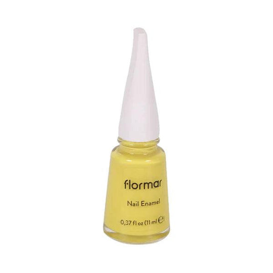 FLORMAR NAIL ENAMEL 11ML 420 - Nazar Jan's Supermarket