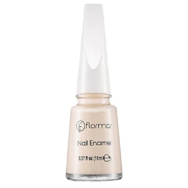FLORMAR NAIL ENAMEL 11ML 469 - Nazar Jan's Supermarket