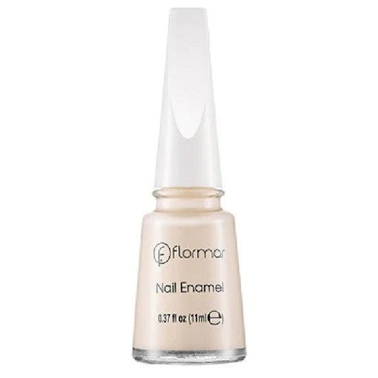 FLORMAR NAIL ENAMEL 11ML 469 - Nazar Jan's Supermarket