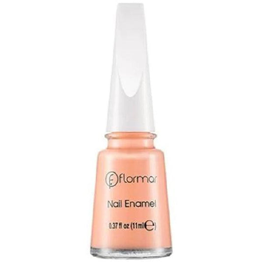 FLORMAR NAIL ENAMEL 11ML 477 - Nazar Jan's Supermarket