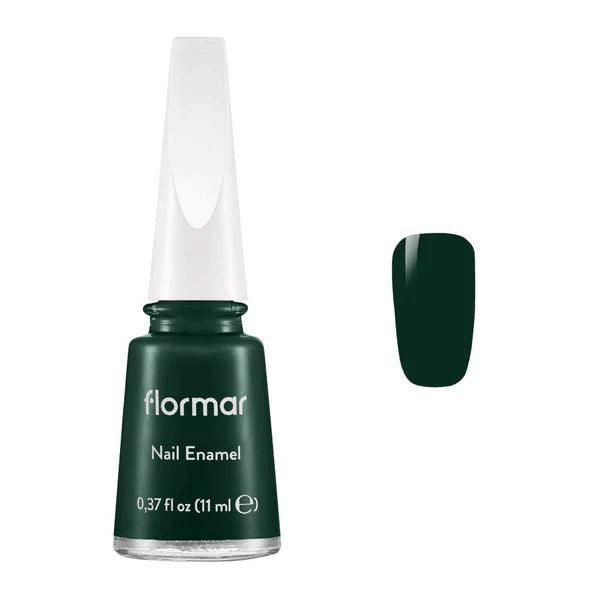 FLORMAR NAIL ENAMEL 11ML 480 - Nazar Jan's Supermarket